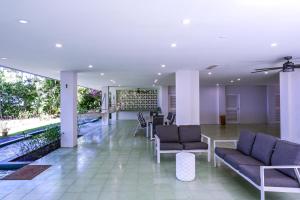 Esterillos Lote home