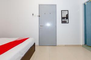 Mahkota Vibe Inn