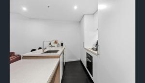 Fortitude Valley Dreamscape