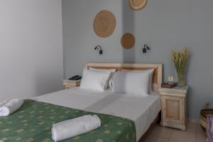 Naiades Hotel by Estia