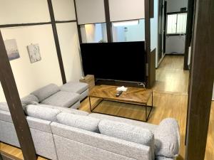Shibuya-ku - House - Vacation STAY 8663