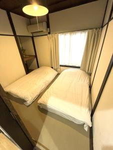 Shibuya-ku - House - Vacation STAY 8663