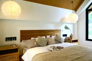 Dzen Greenfield Villa 4