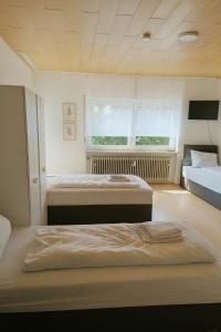 SUNNYHOME Monteurwohnungen und Apartments in Weiden