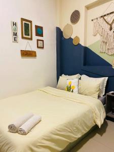 Nuka House Đà Lạt