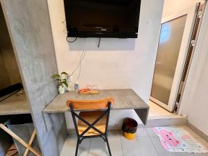 Nuka House Đà Lạt