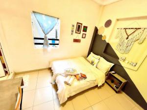 Nuka House Đà Lạt