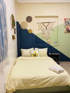 Nuka House Đà Lạt