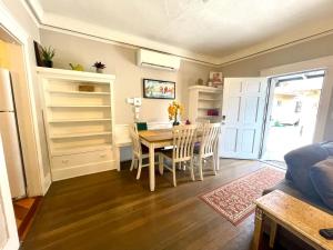 Private 1BR Apt LA Home Sweet Home in KTown家