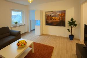 Tor zu Frankreich - Neuburg am Rhein