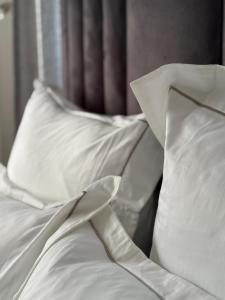 Eagle Okahandja Self-Catering Accommodation