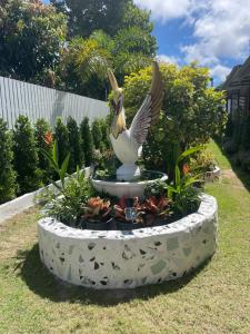 3P Phuket Airport Hotel