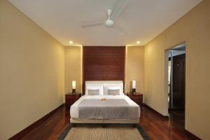 Kanadea Villa Canggu by Ini Vie Hospitality