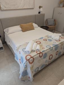 LOcchio della Zillica