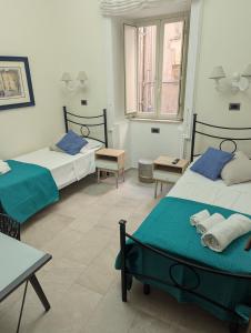 LOcchio della Zillica