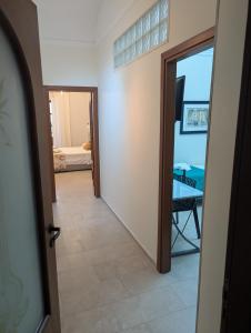 LOcchio della Zillica