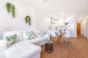 A1123 - Cala Esmeralda - 2004 Finestrat