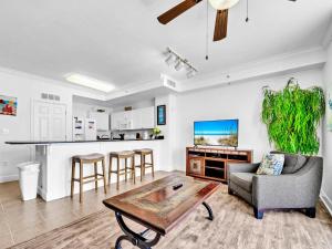 Tidewater 1506