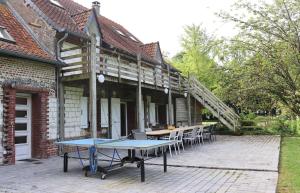 Domaine des Célestins - Captive des Sables