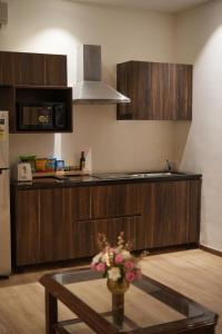 Royal Orchid Resort & Convention Centre, Yelahanka Bangalore