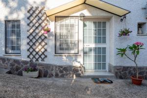 Aroma House