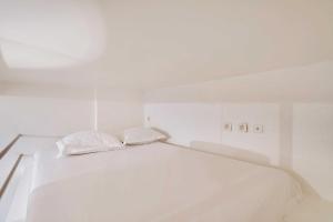 Charming studio - 2P- Le Marais