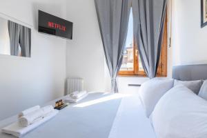 Porta Romana-Boboli -Florentine Charm Free-Wifi