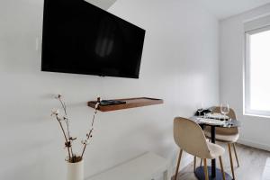 Magnificent studio - 4P - Near Bastille