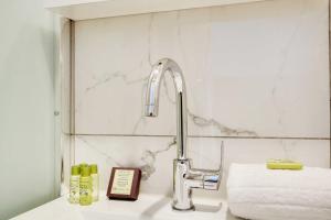 Magnificent studio - 4P - Near Bastille