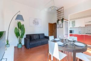 Porta Romana-Boboli -Florentine Charm Free-Wifi