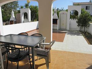 Villa Margaret - Quinta das Salinas by Wave Algarve