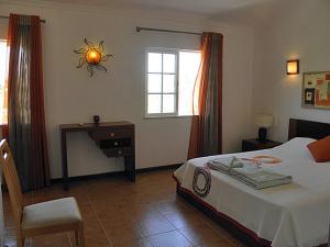 Villa Margaret - Quinta das Salinas by Wave Algarve