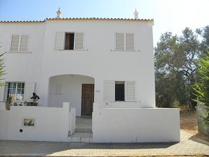 Villa Margaret - Quinta das Salinas by Wave Algarve