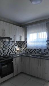 Eagle Okahandja Self-Catering Accommodation