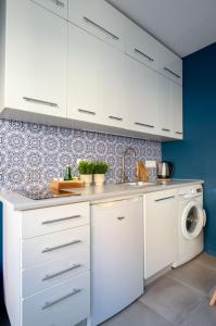 Szewska Old Town Comfort Studio Apartment - ProperUNIT