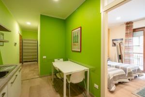 Appartamento a due passi dal mare. Civitanova M.