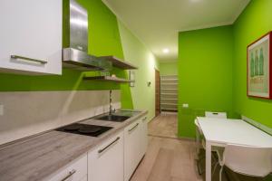 Appartamento a due passi dal mare. Civitanova M.