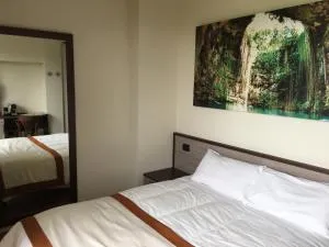 Locanda Al Bersò - Brivio