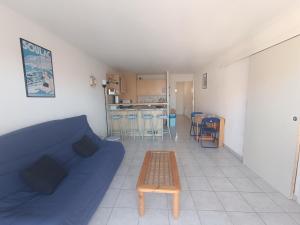 Appartement récent proche mer - A04102