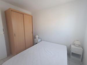 Appartement récent proche mer - A04102