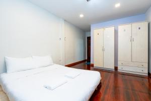 XX The Hidden Giant Swing เดอะ ฮิดเด้น เสาชิงช้า