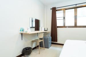 XX The Hidden Giant Swing เดอะ ฮิดเด้น เสาชิงช้า