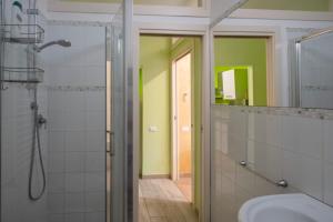 Appartamento a due passi dal mare. Civitanova M.