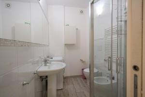 Appartamento a due passi dal mare. Civitanova M.