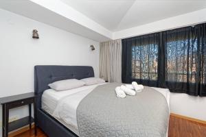 Apartment La Vista by Rent Istria