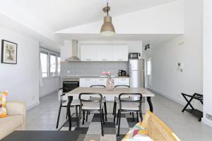 Apartment La Vista by Rent Istria