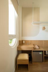 Venice Home Serenity