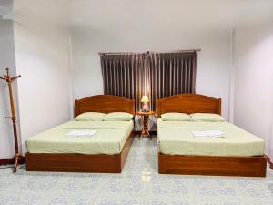 The Best House&Hostel