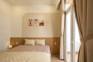 Venice Home Serenity