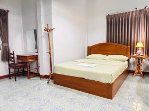 The Best House&Hostel